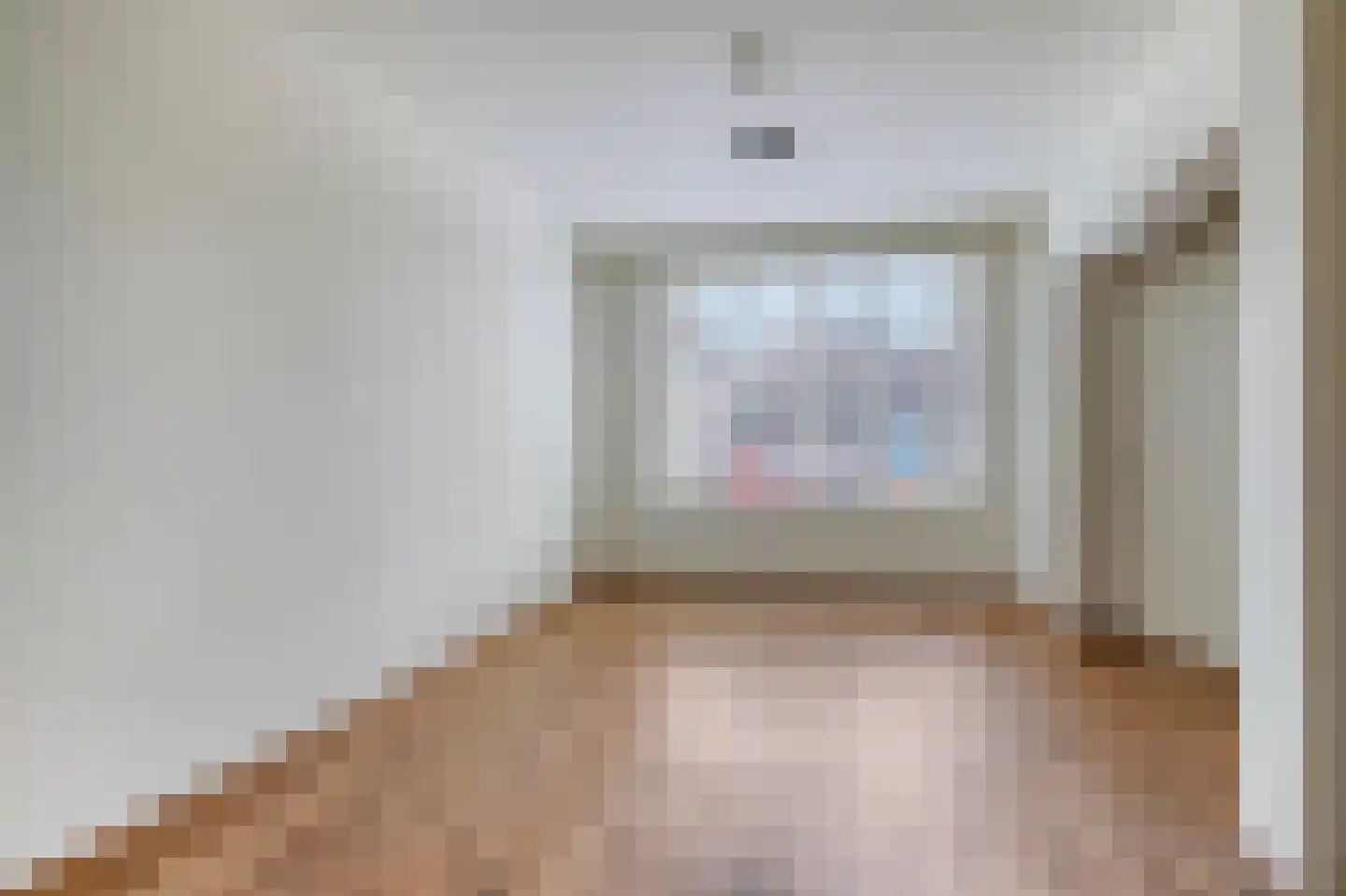 Sluisstraat 62 Geldrop thumbnail 6