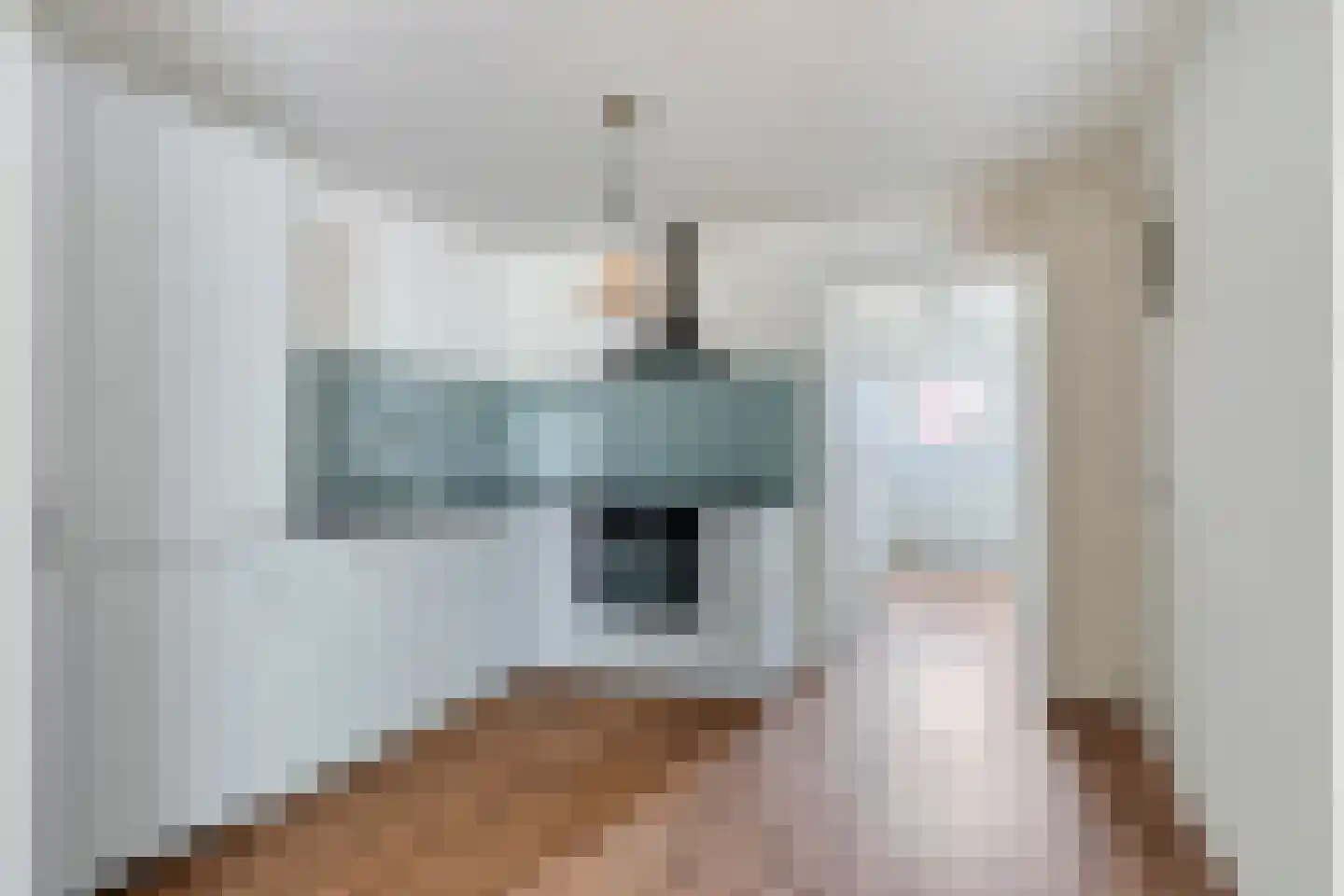Sluisstraat 62 Geldrop thumbnail 8