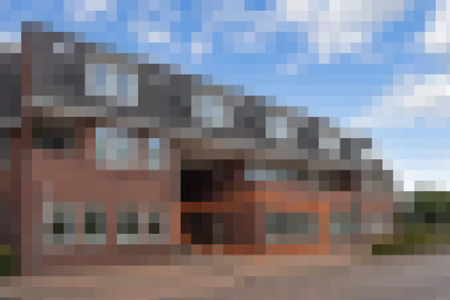 Sluisstraat 64 in Veghel