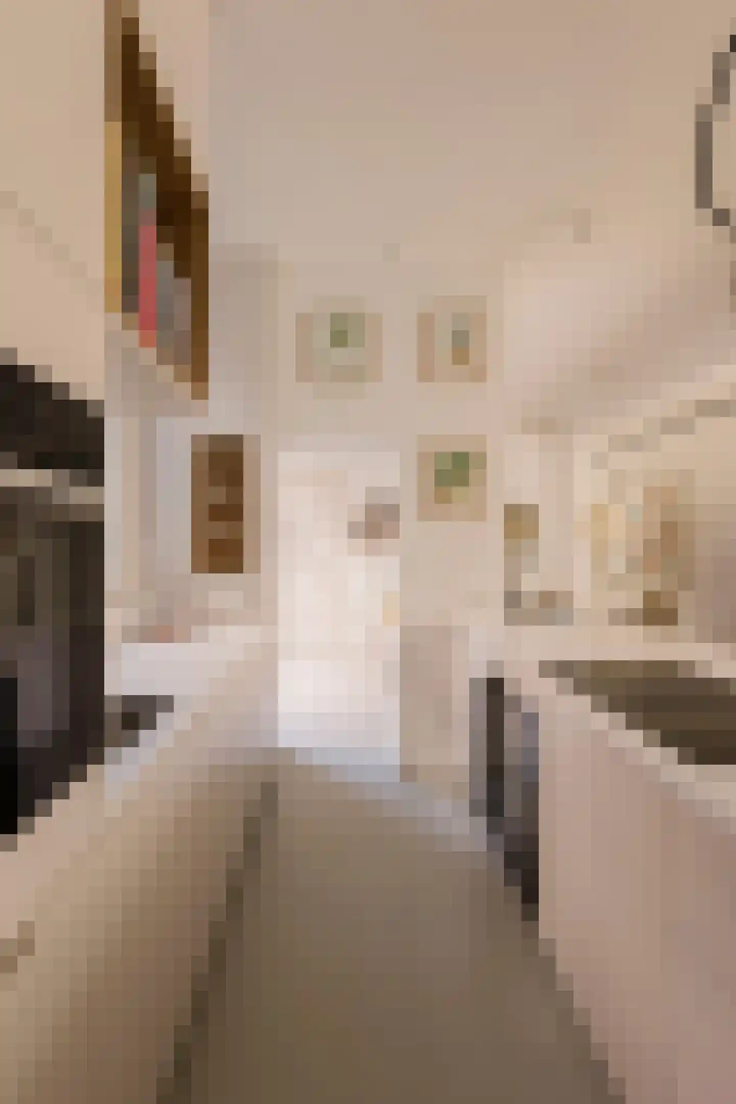 Sluisstraat 64 H Amsterdam thumbnail 11