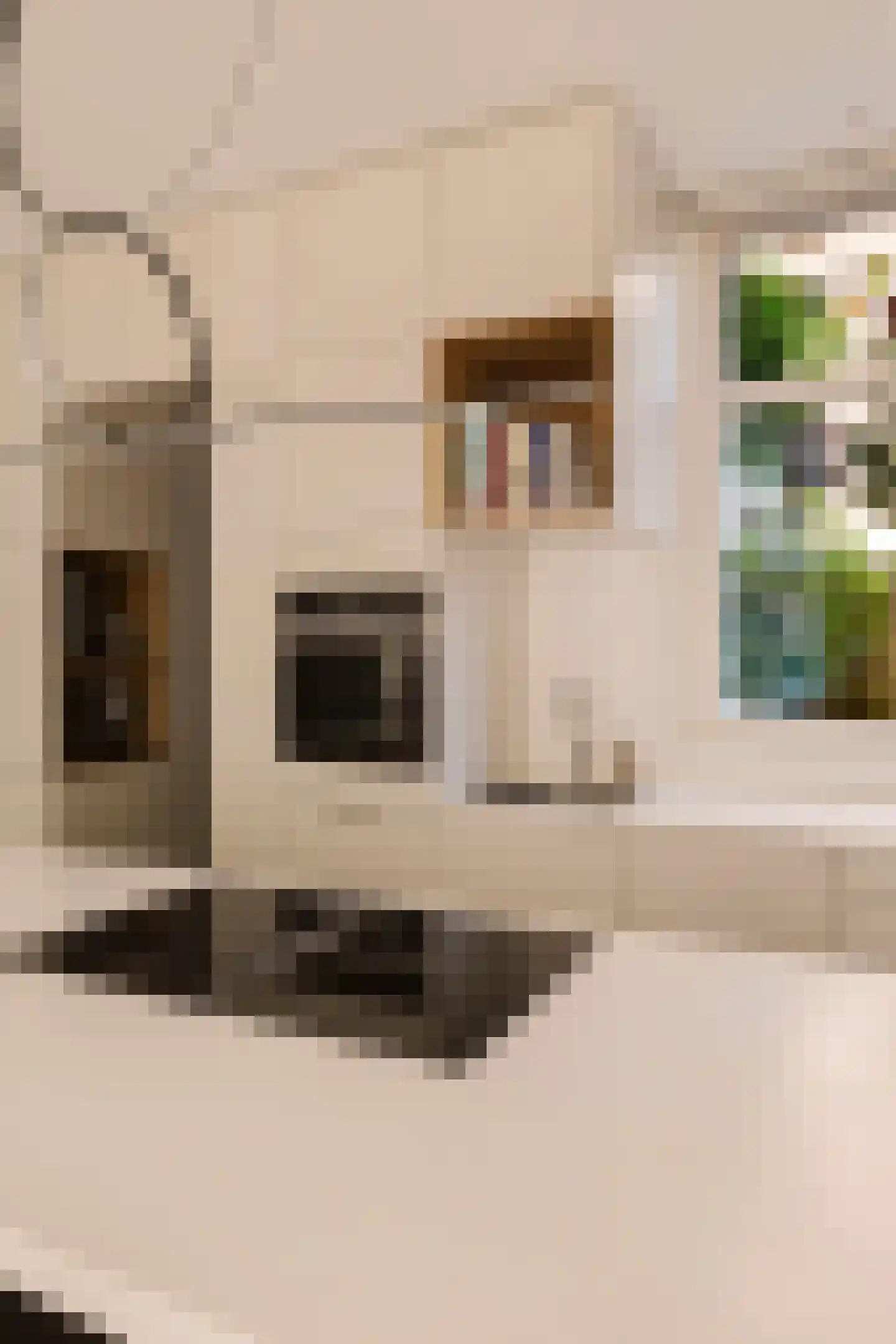 Sluisstraat 64 H Amsterdam thumbnail 12