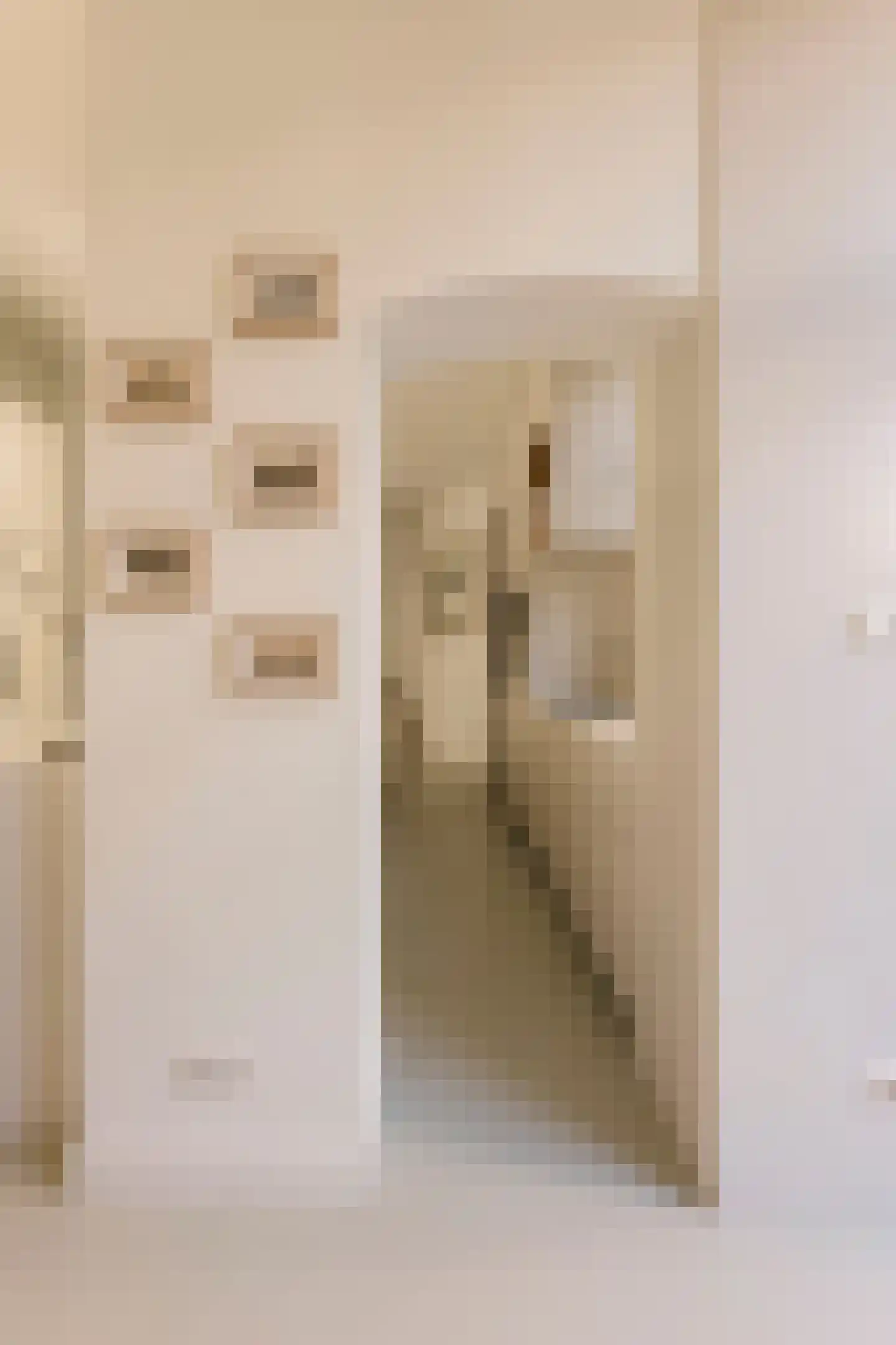Sluisstraat 64 H Amsterdam thumbnail 14