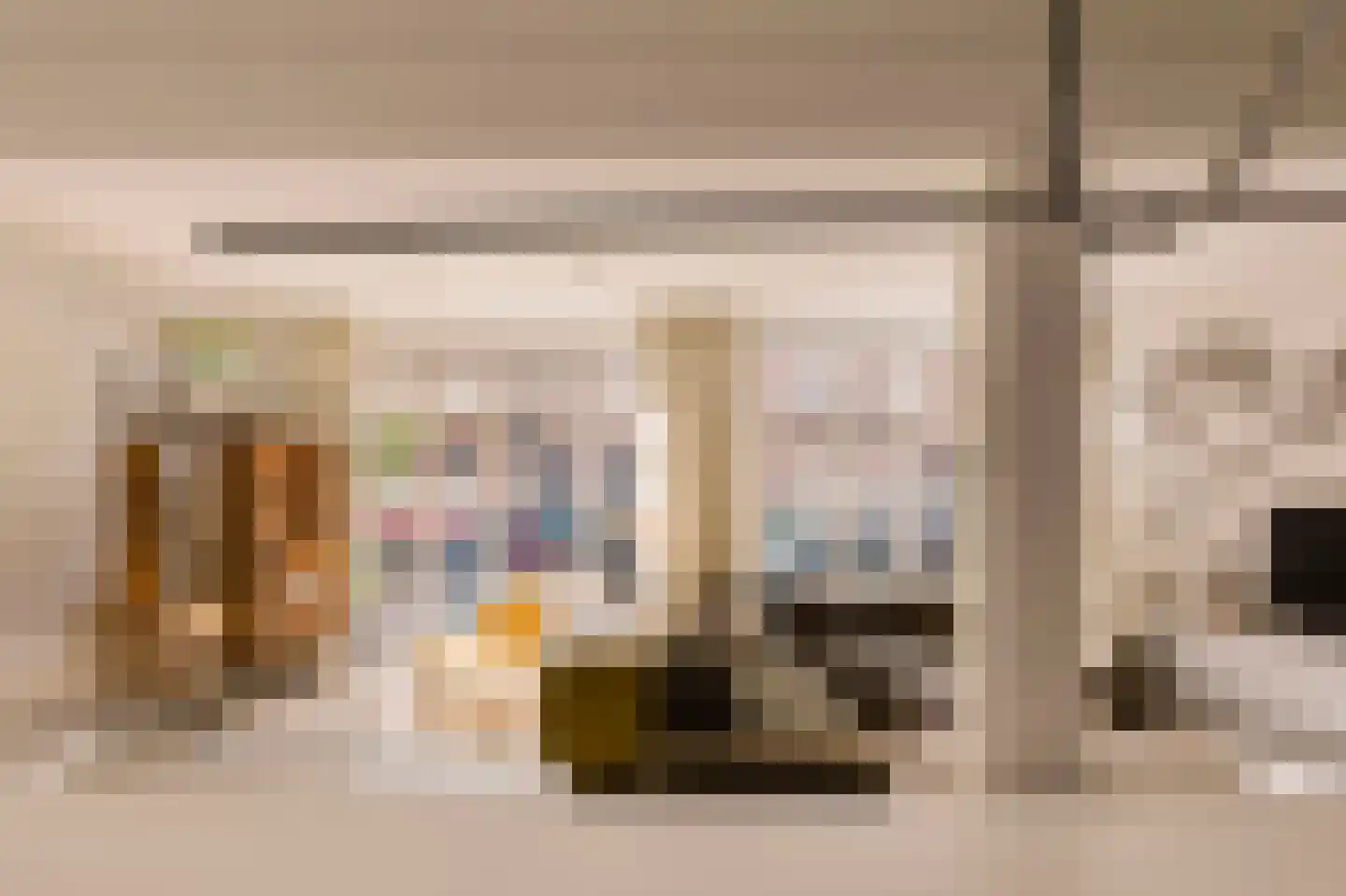 Sluisstraat 64 H Amsterdam thumbnail 4
