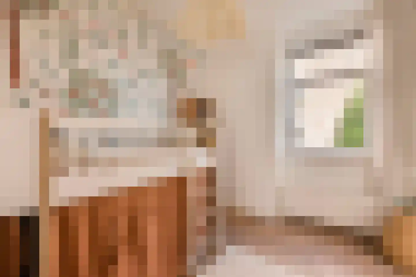 Sluisstraat 64 H Amsterdam thumbnail 42