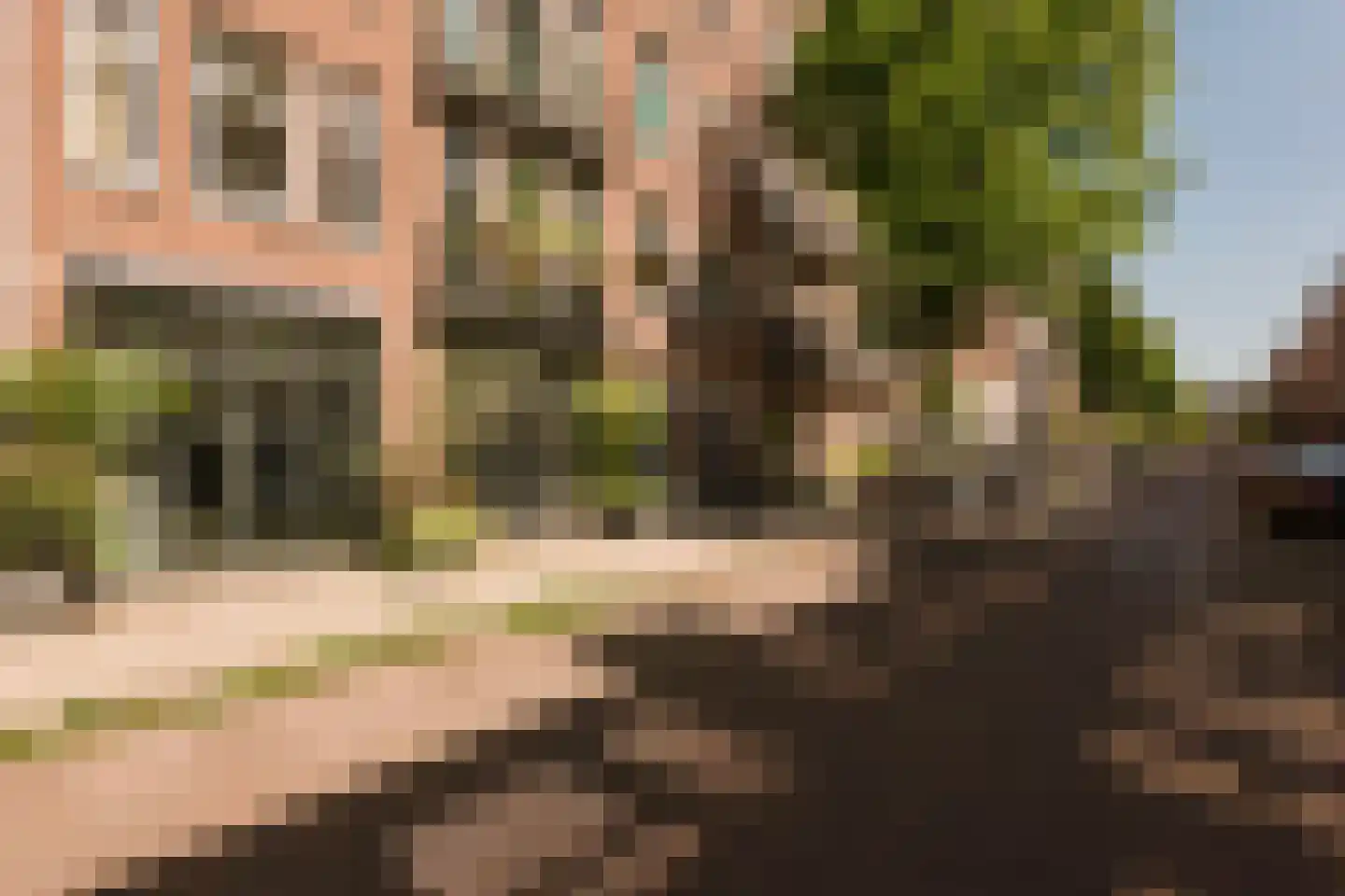 Sluisstraat 64 H Amsterdam thumbnail 47