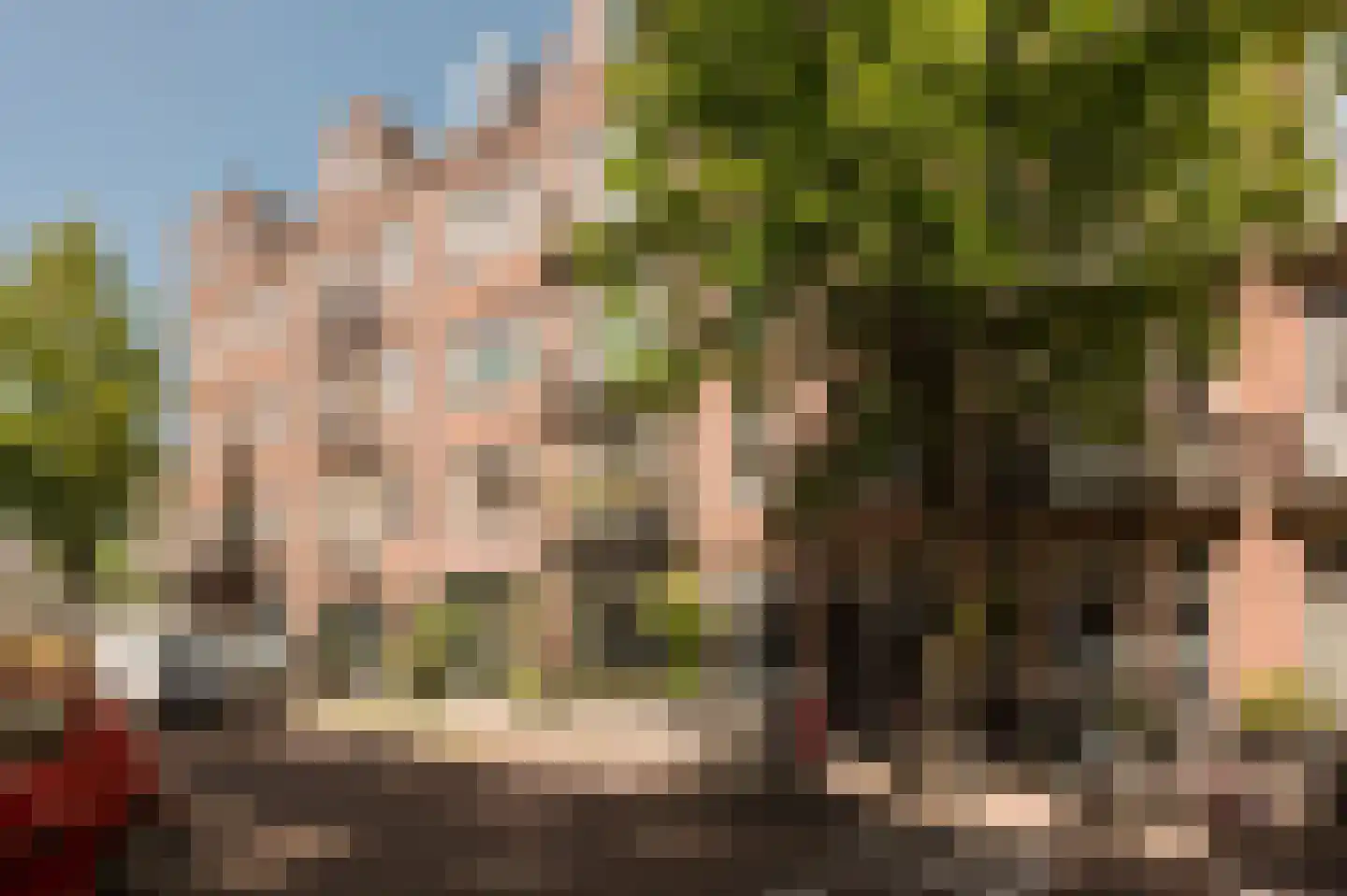 Sluisstraat 64 H Amsterdam thumbnail 48