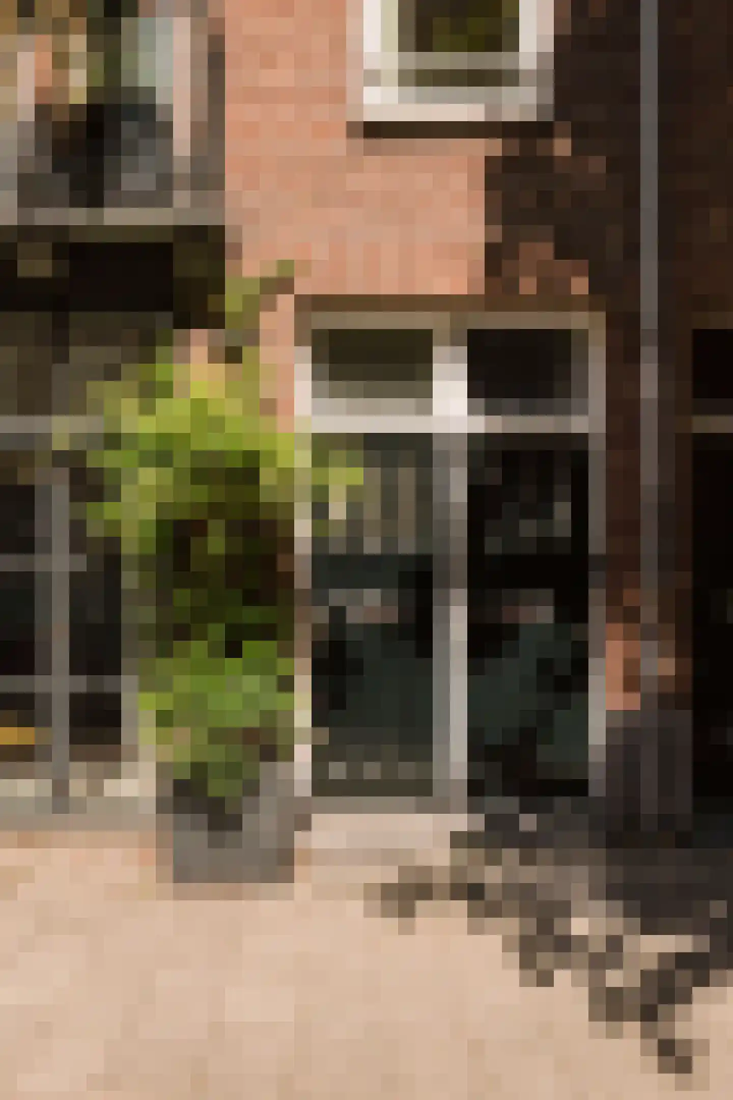 Sluisstraat 64 H Amsterdam thumbnail 49