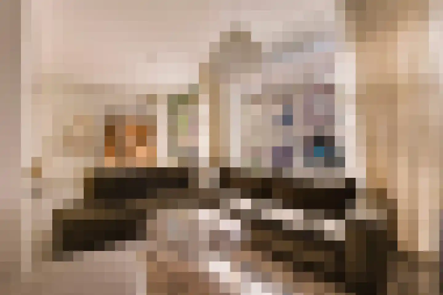 Sluisstraat 64 H Amsterdam thumbnail 5