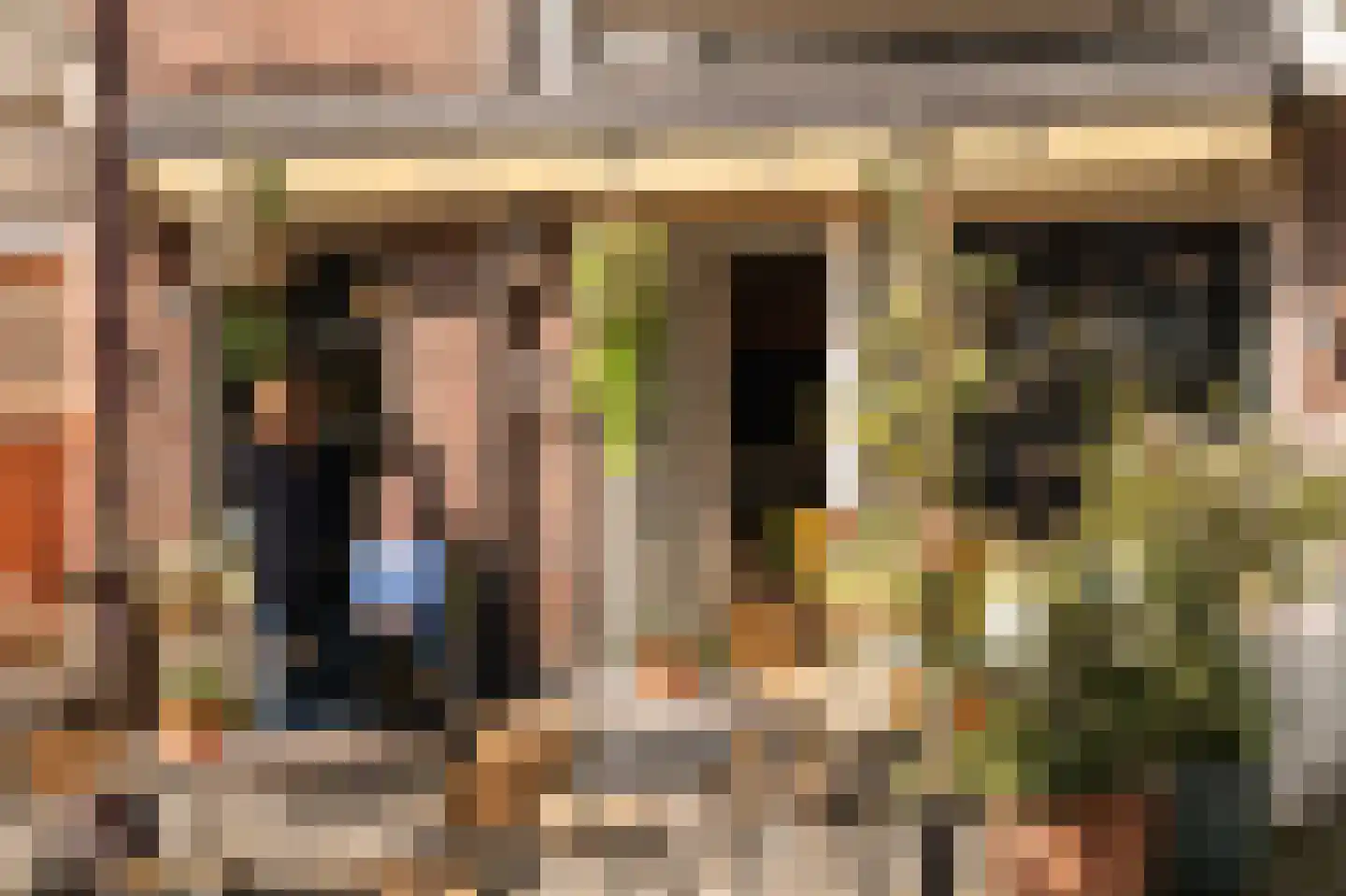 Sluisstraat 64 H Amsterdam thumbnail 54