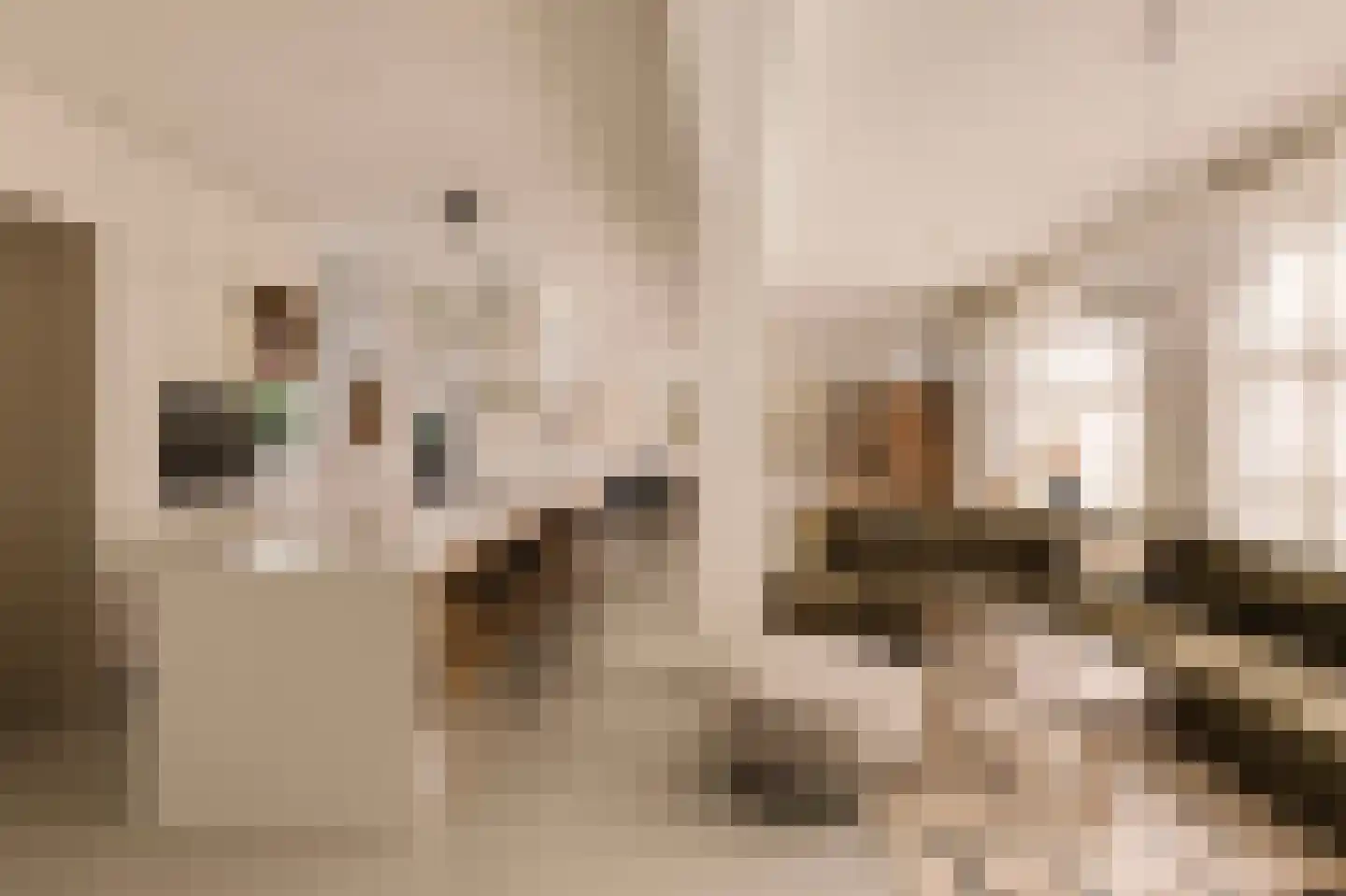 Sluisstraat 64 H Amsterdam thumbnail 7