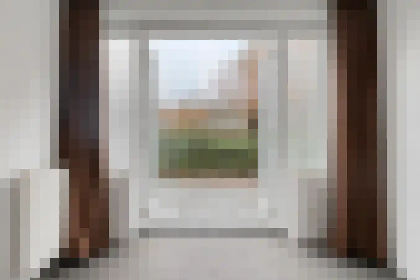 Sluisstraat 64 Veghel thumbnail 13