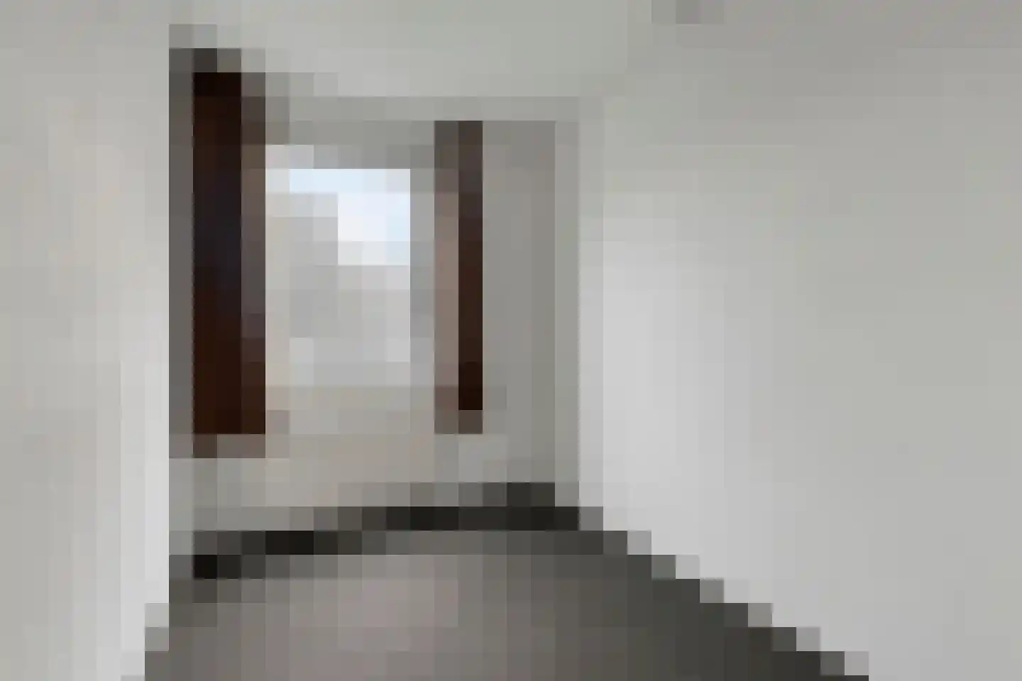 Sluisstraat 64 Veghel thumbnail 17