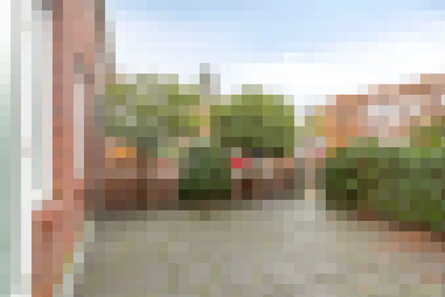 Sluisstraat 64 Veghel thumbnail 18