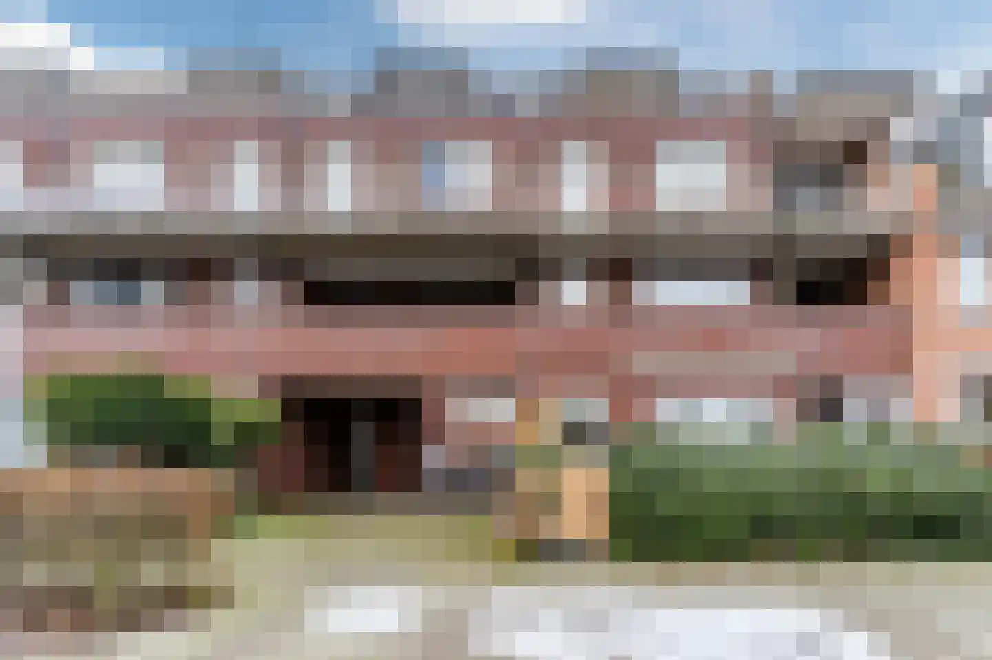Sluisstraat 64 Veghel thumbnail 19
