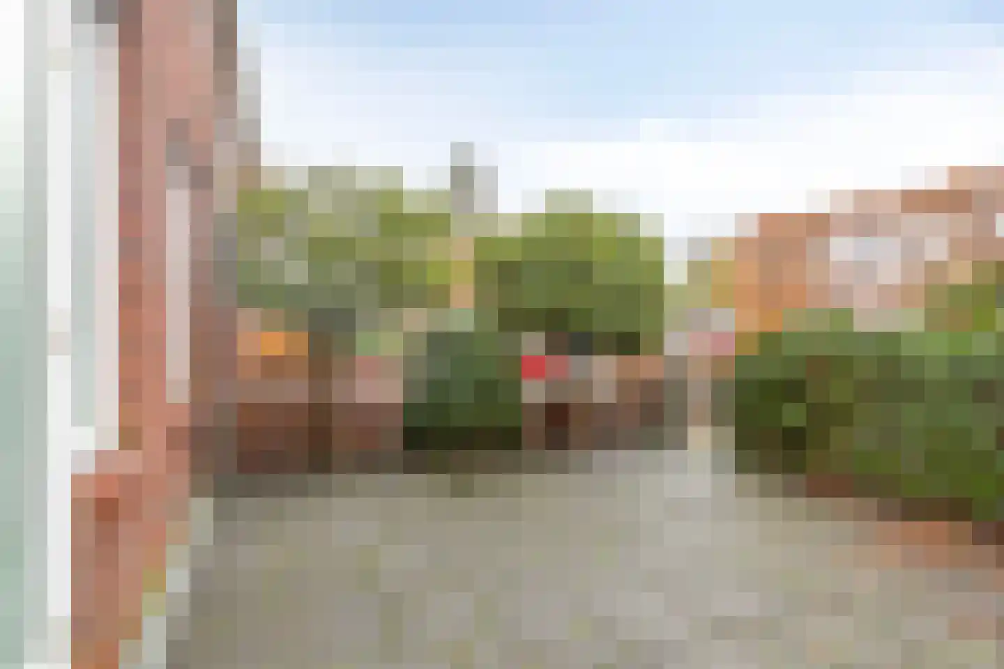Sluisstraat 64 Veghel thumbnail 23