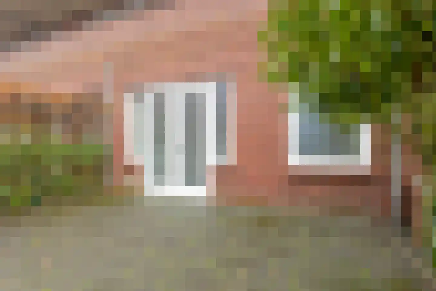Sluisstraat 64 Veghel thumbnail 24