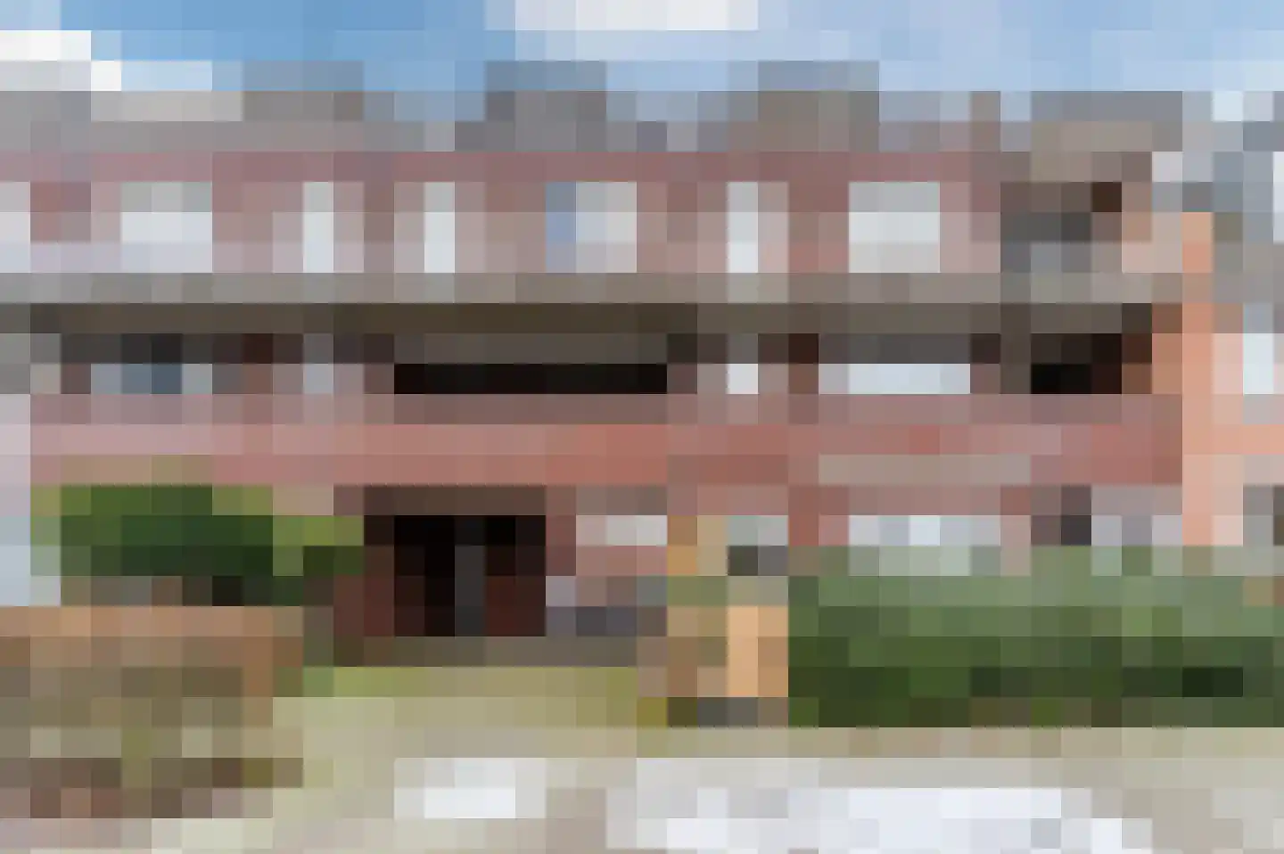 Sluisstraat 64 Veghel thumbnail 25