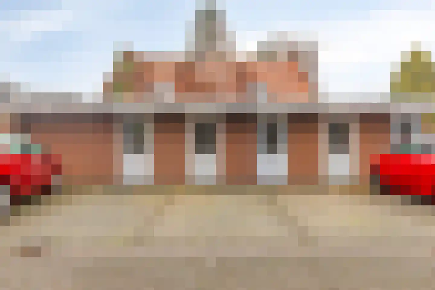 Sluisstraat 64 Veghel thumbnail 26