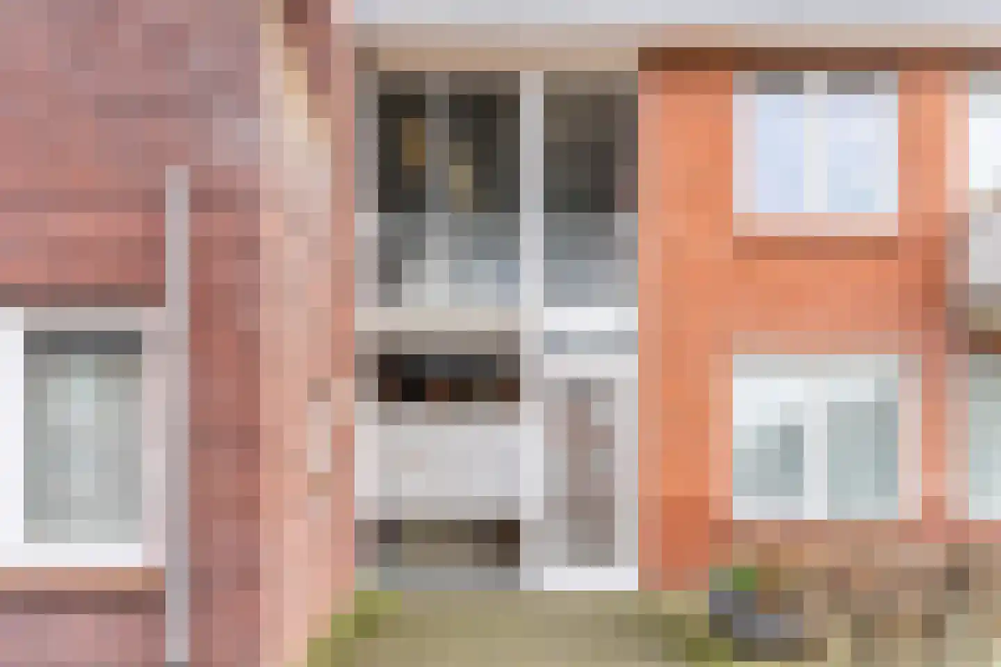Sluisstraat 64 Veghel thumbnail 28