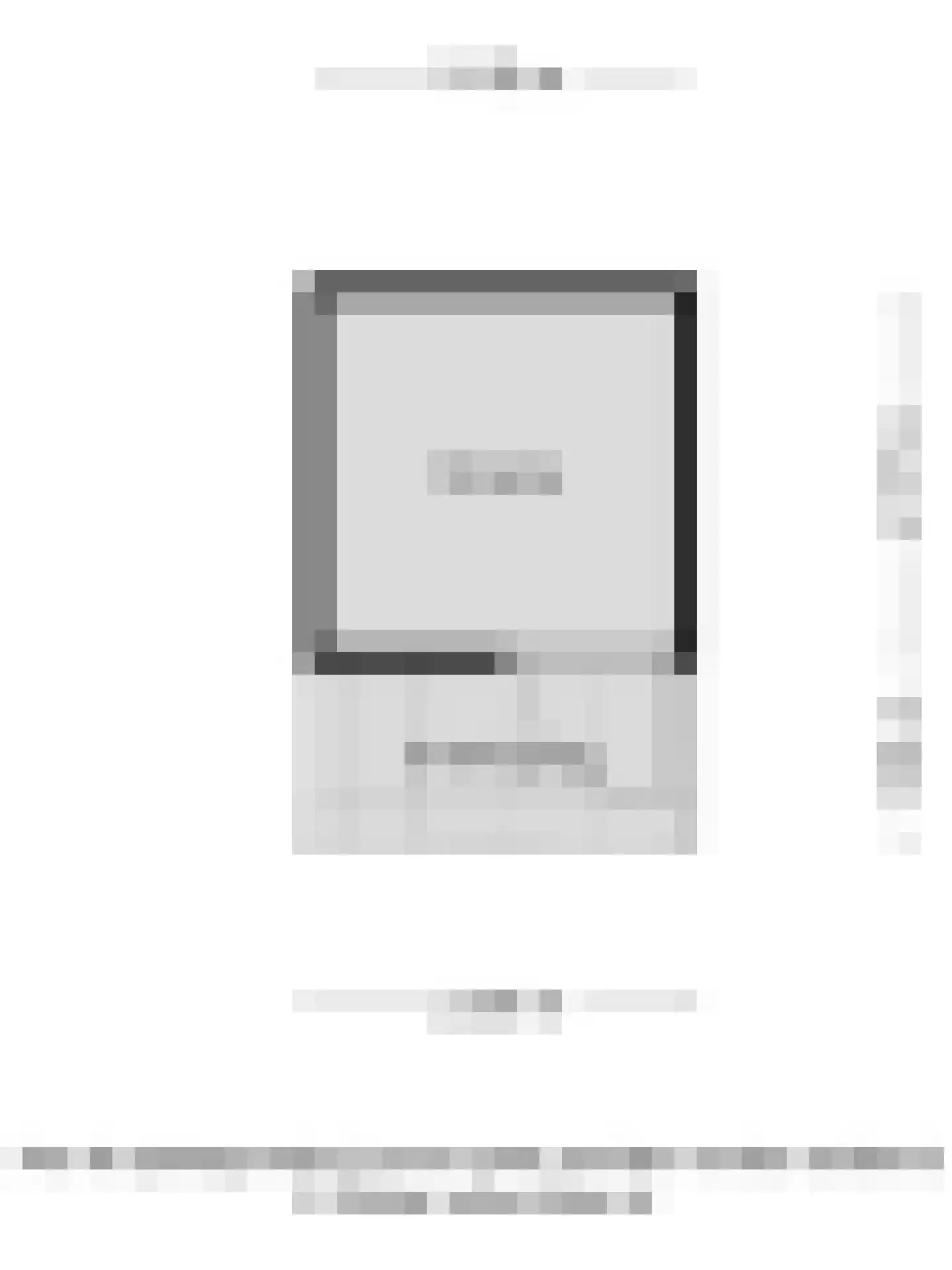 Sluisstraat 64 Veghel thumbnail 31