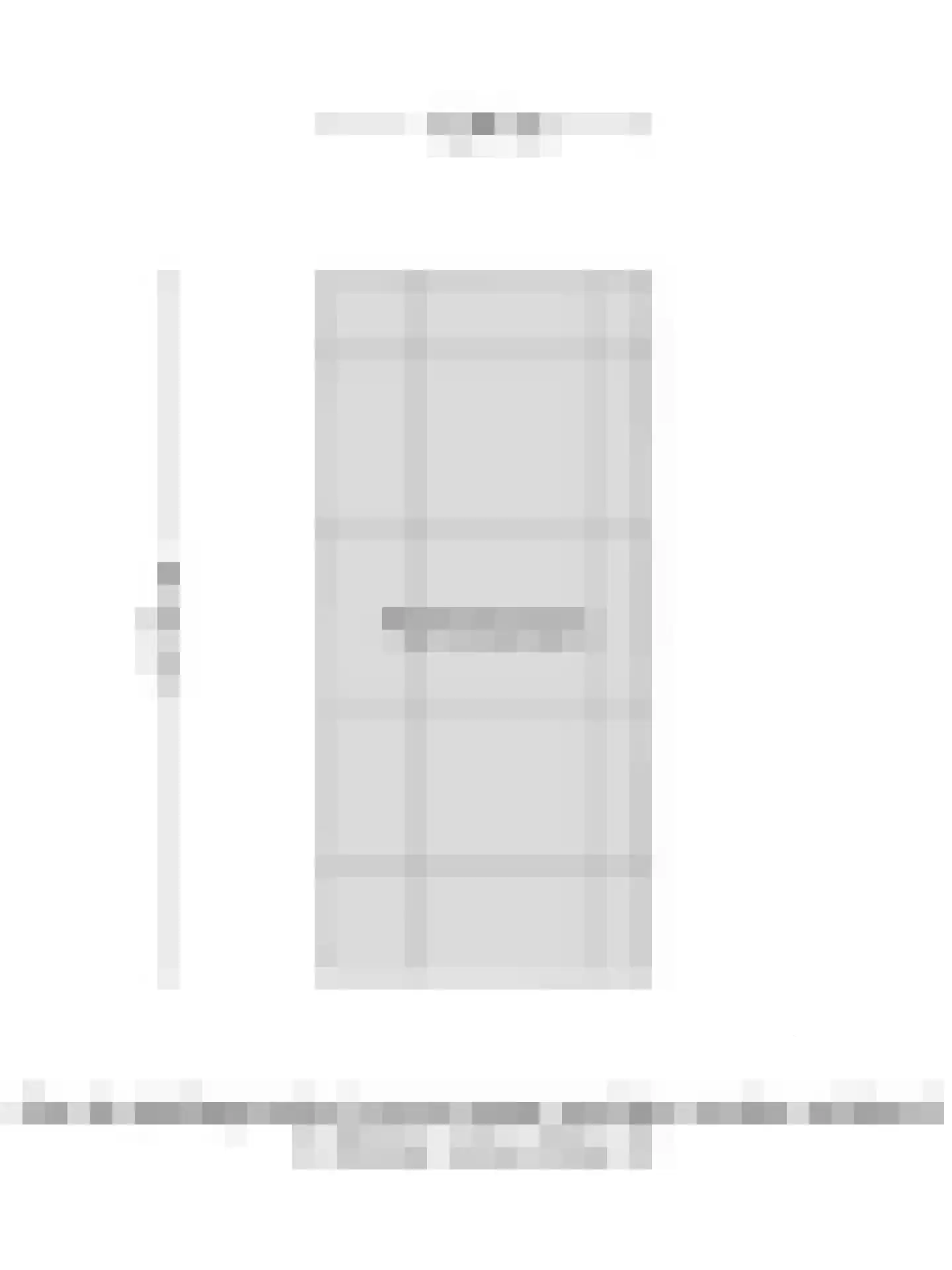 Sluisstraat 64 Veghel thumbnail 32