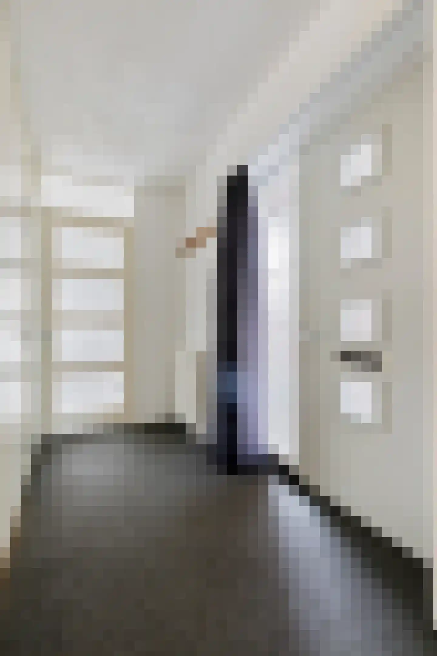 Sluisstraat 64 Veghel thumbnail 4