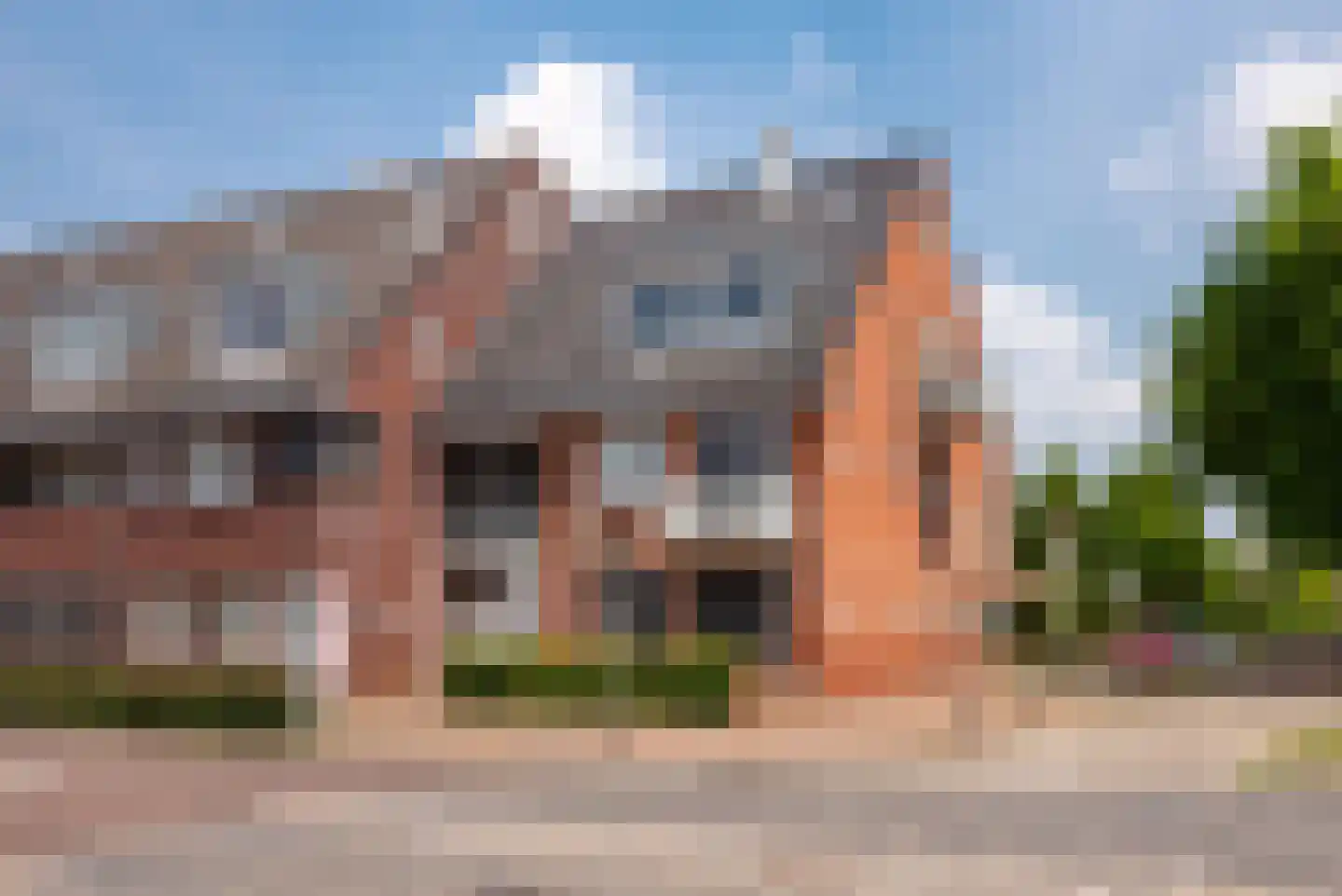 Sluisstraat 64 Veghel thumbnail 7