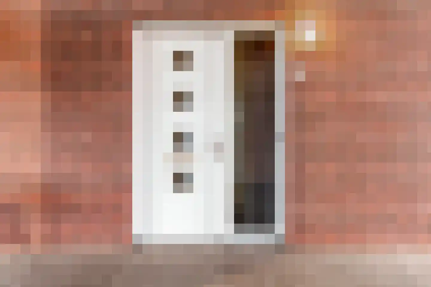 Sluisstraat 64 Veghel thumbnail 8