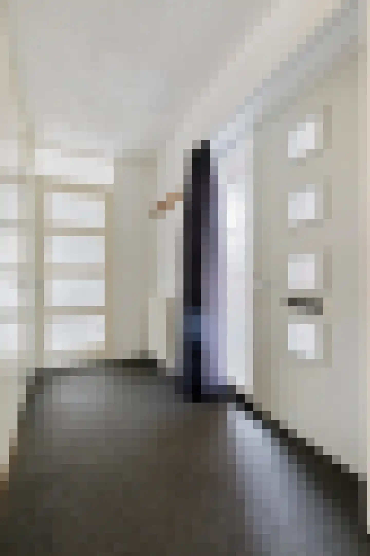 Sluisstraat 64 Veghel thumbnail 9