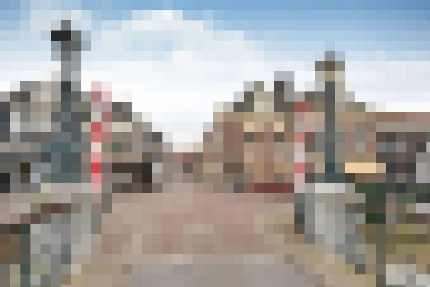 Sluisstraat 7 Muiden thumbnail 4