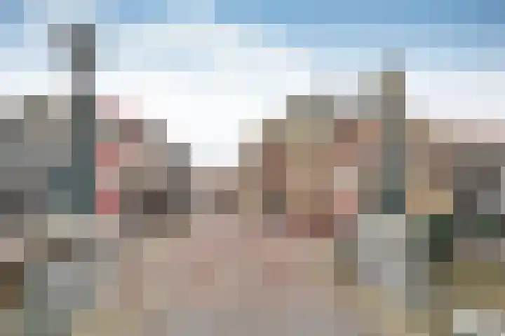 Sluisstraat 7 Muiden thumbnail 4