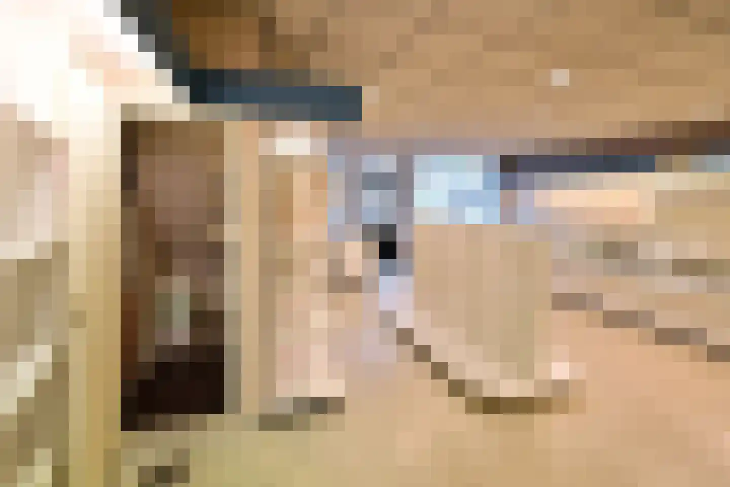 Sluisstraat 7 Muiden thumbnail 6