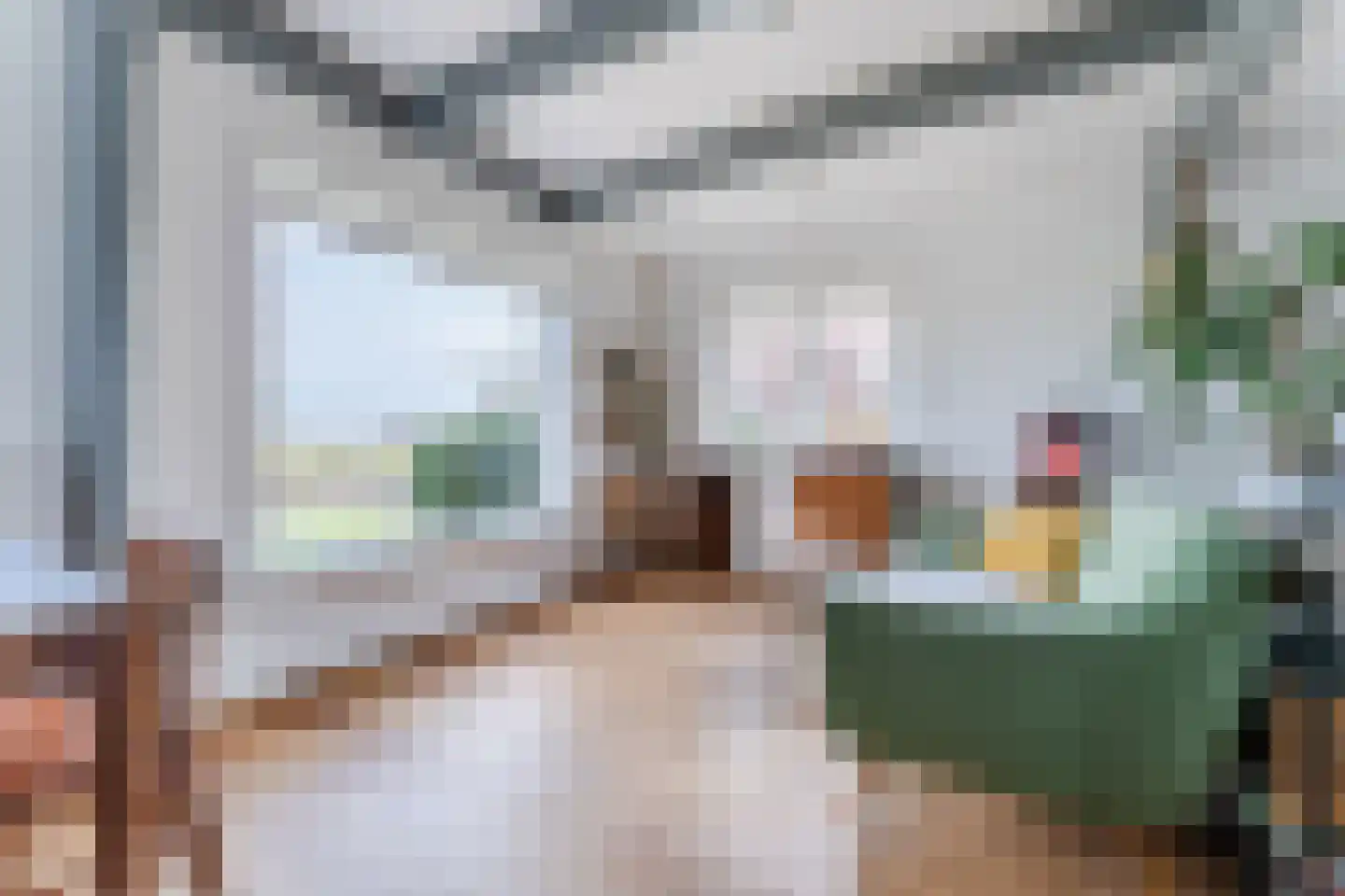 Sluisstraat 7 Oostknollendam thumbnail 11