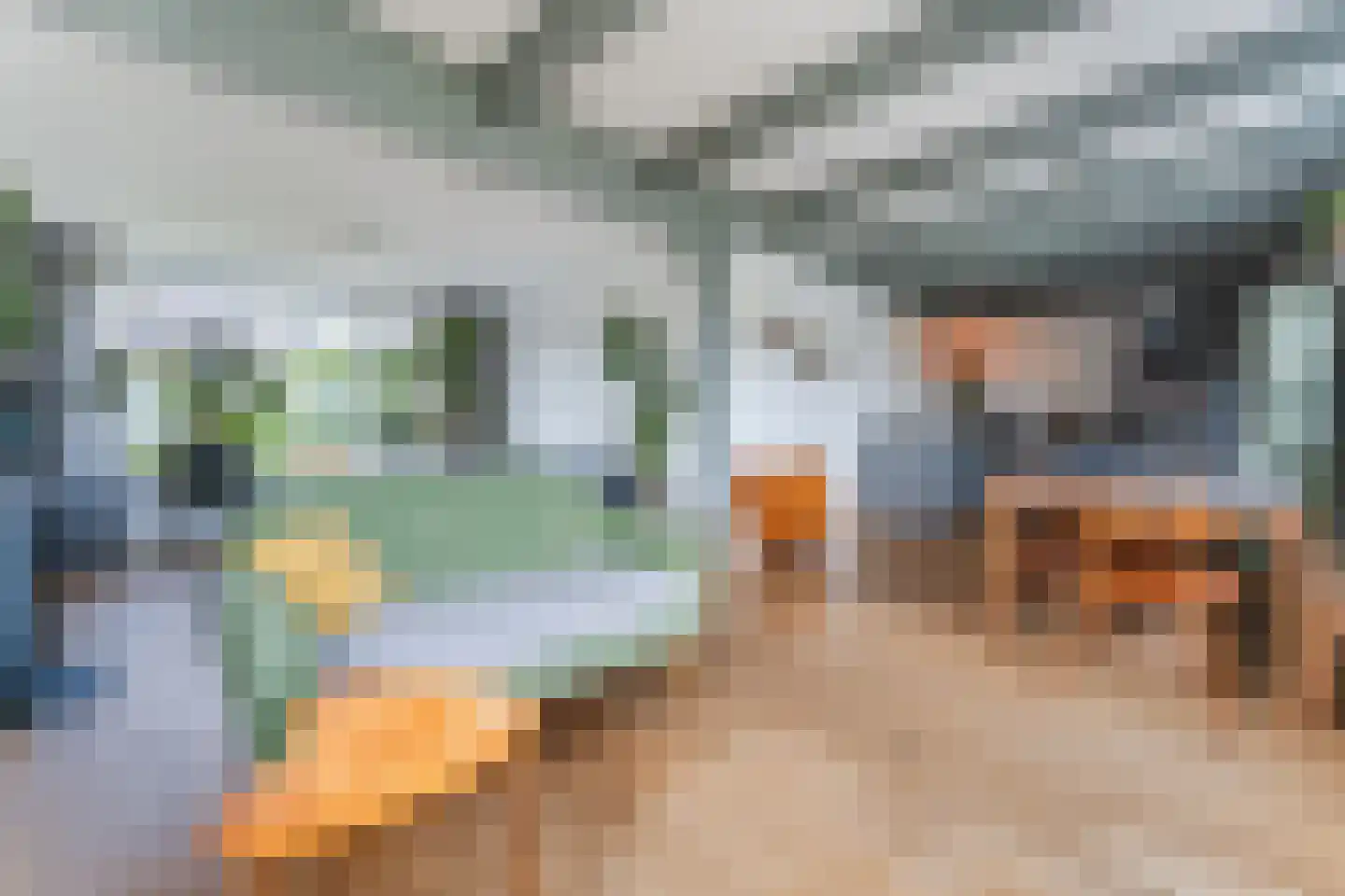 Sluisstraat 7 Oostknollendam thumbnail 13