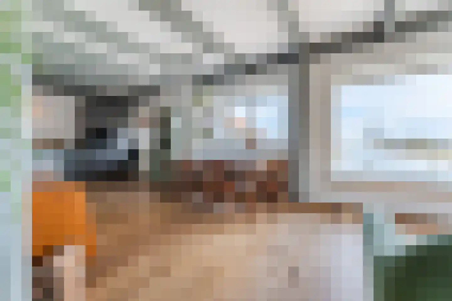 Sluisstraat 7 Oostknollendam thumbnail 15