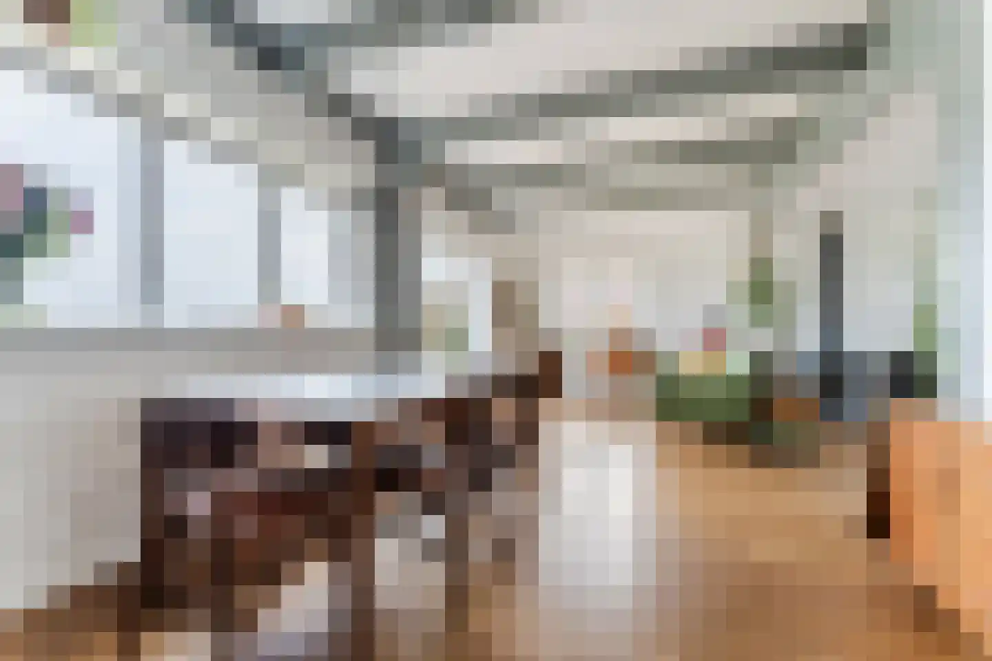 Sluisstraat 7 Oostknollendam thumbnail 16