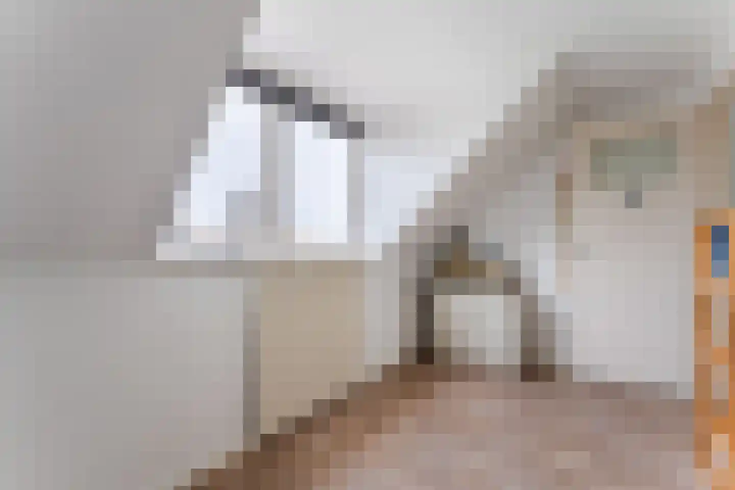 Sluisstraat 7 Oostknollendam thumbnail 34