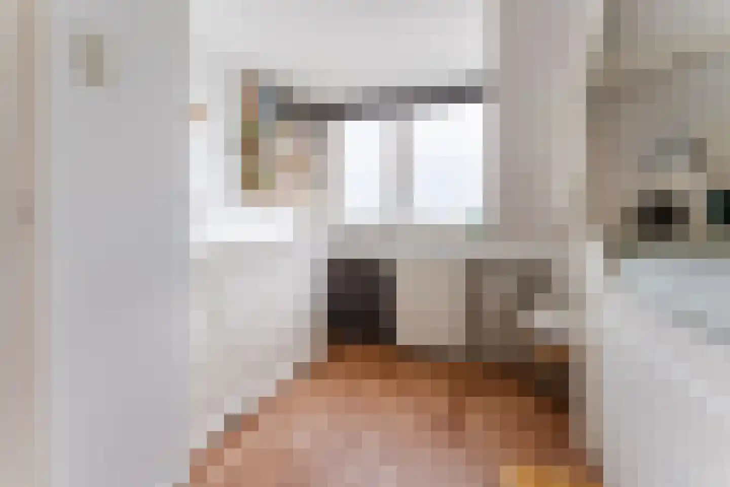 Sluisstraat 7 Oostknollendam thumbnail 37