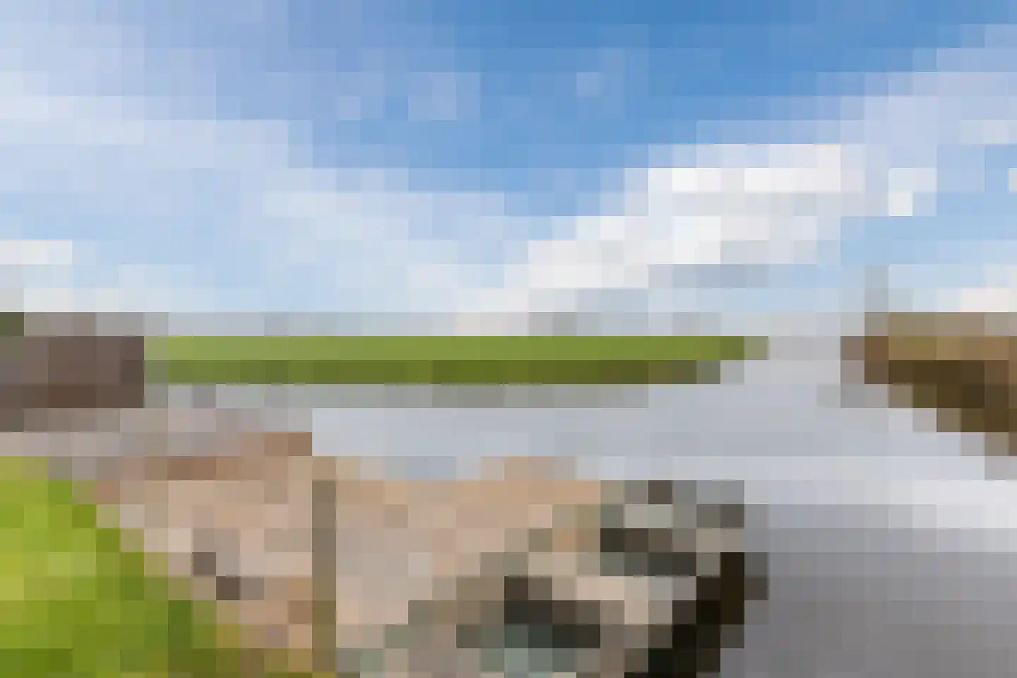 Sluisstraat 7 Oostknollendam thumbnail 4