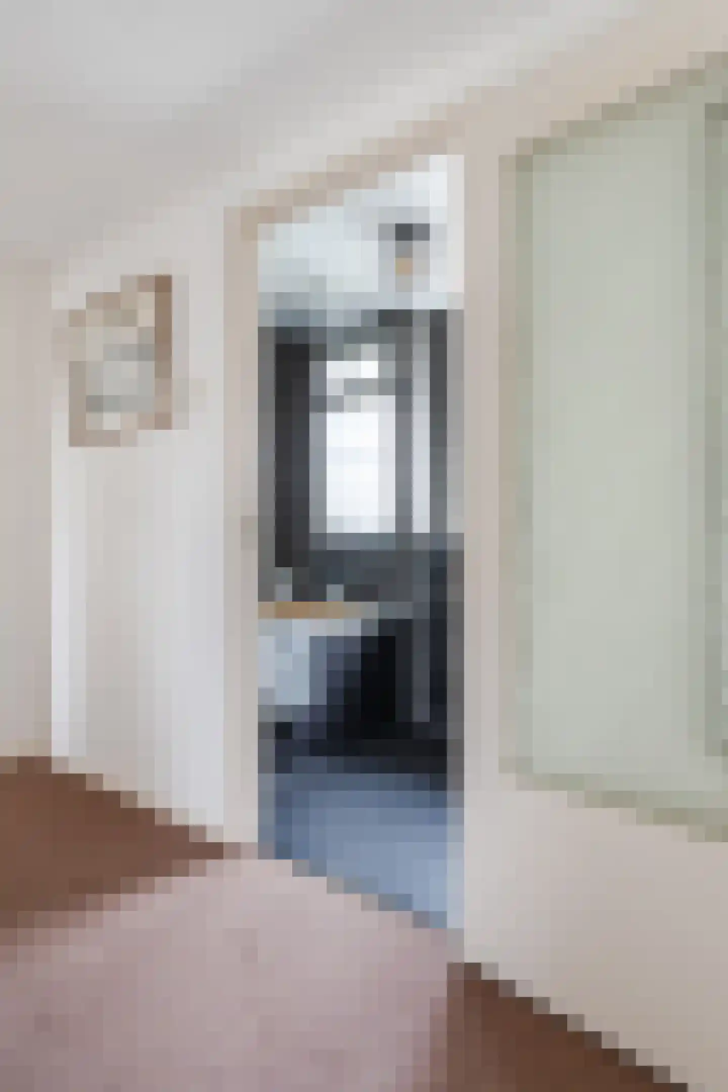 Sluisstraat 7 Oostknollendam thumbnail 43