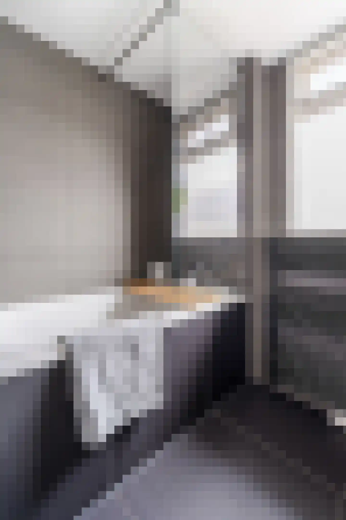 Sluisstraat 7 Oostknollendam thumbnail 44