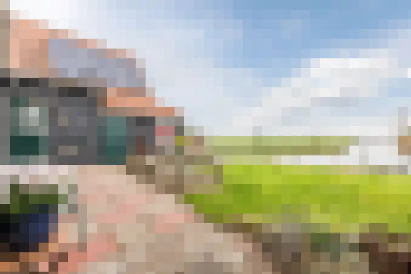 Sluisstraat 7 Oostknollendam thumbnail 47
