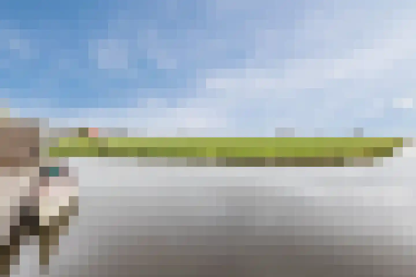 Sluisstraat 7 Oostknollendam thumbnail 5