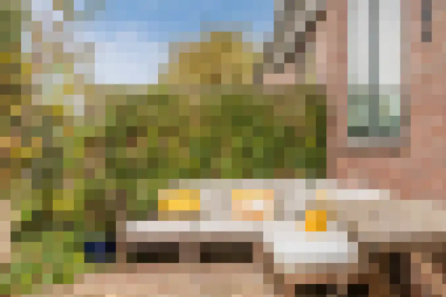 Sluisstraat 7 Oostknollendam thumbnail 51