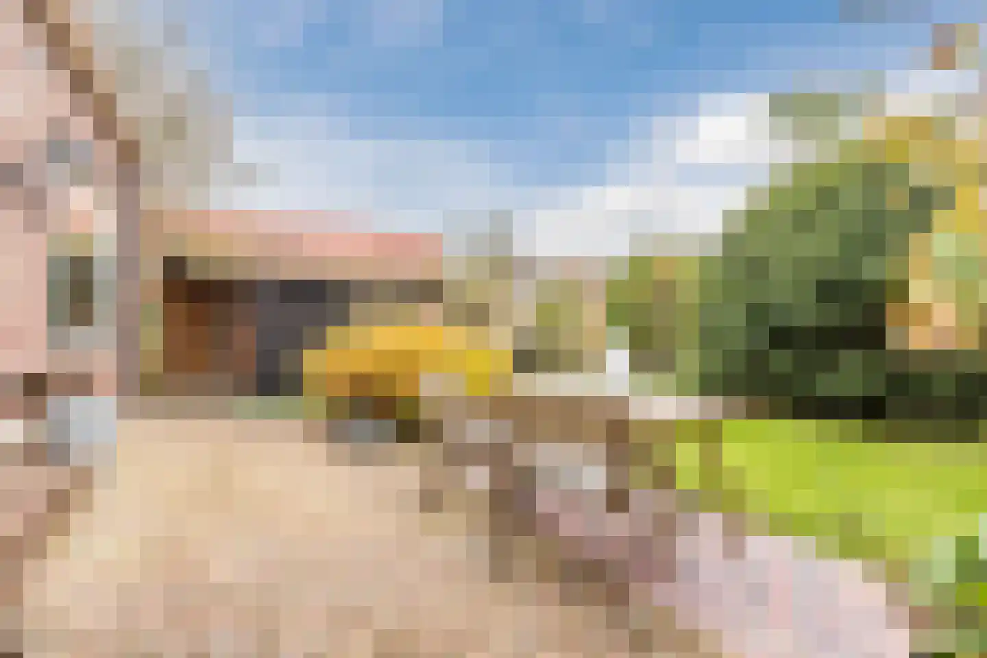 Sluisstraat 7 Oostknollendam thumbnail 52