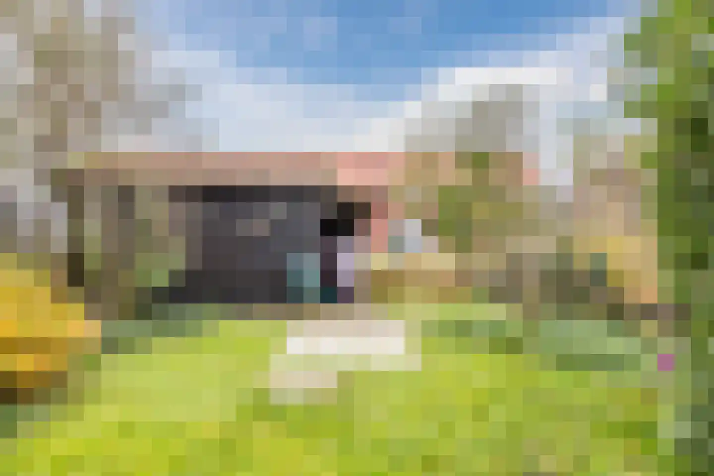 Sluisstraat 7 Oostknollendam thumbnail 59