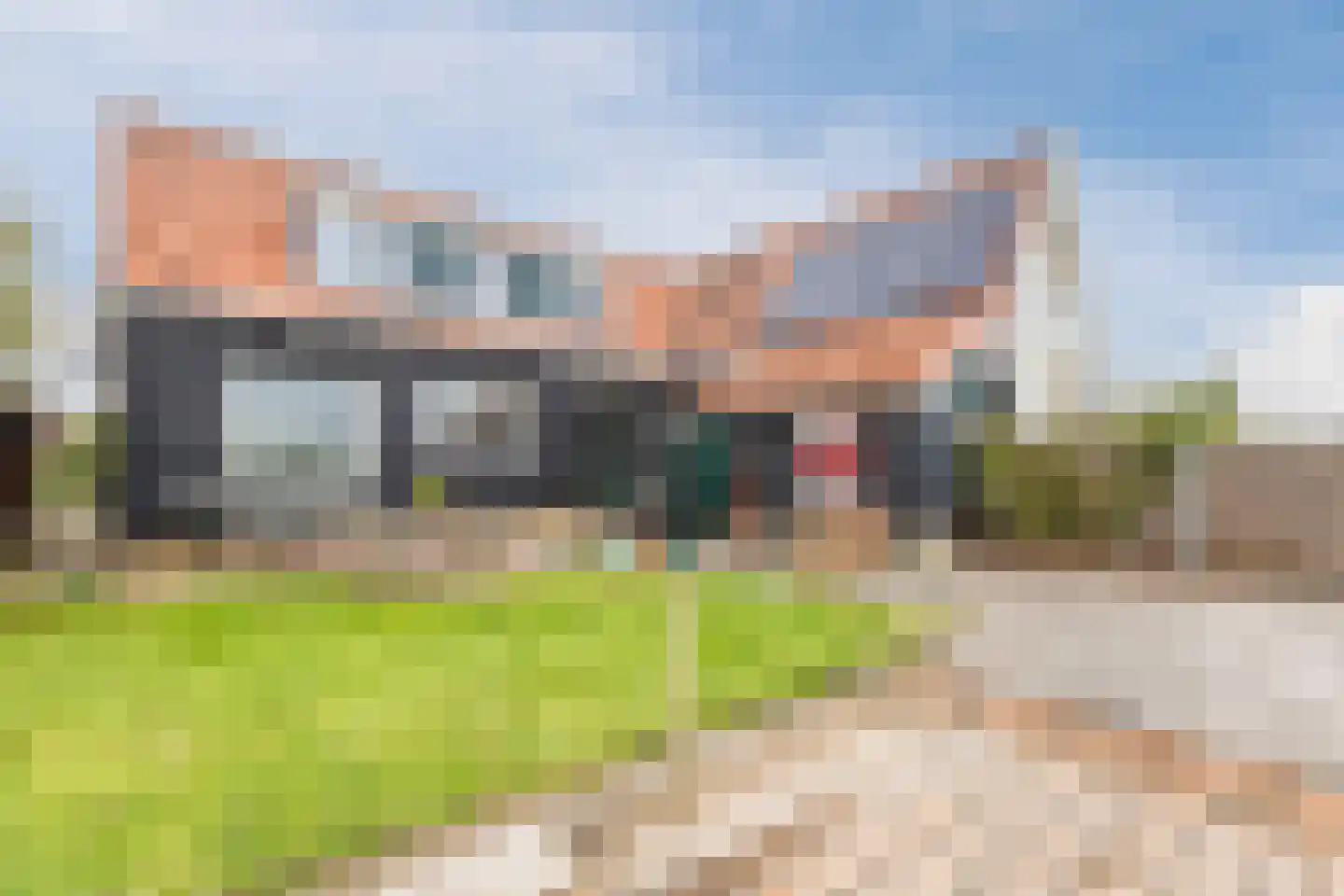 Sluisstraat 7 Oostknollendam thumbnail 6