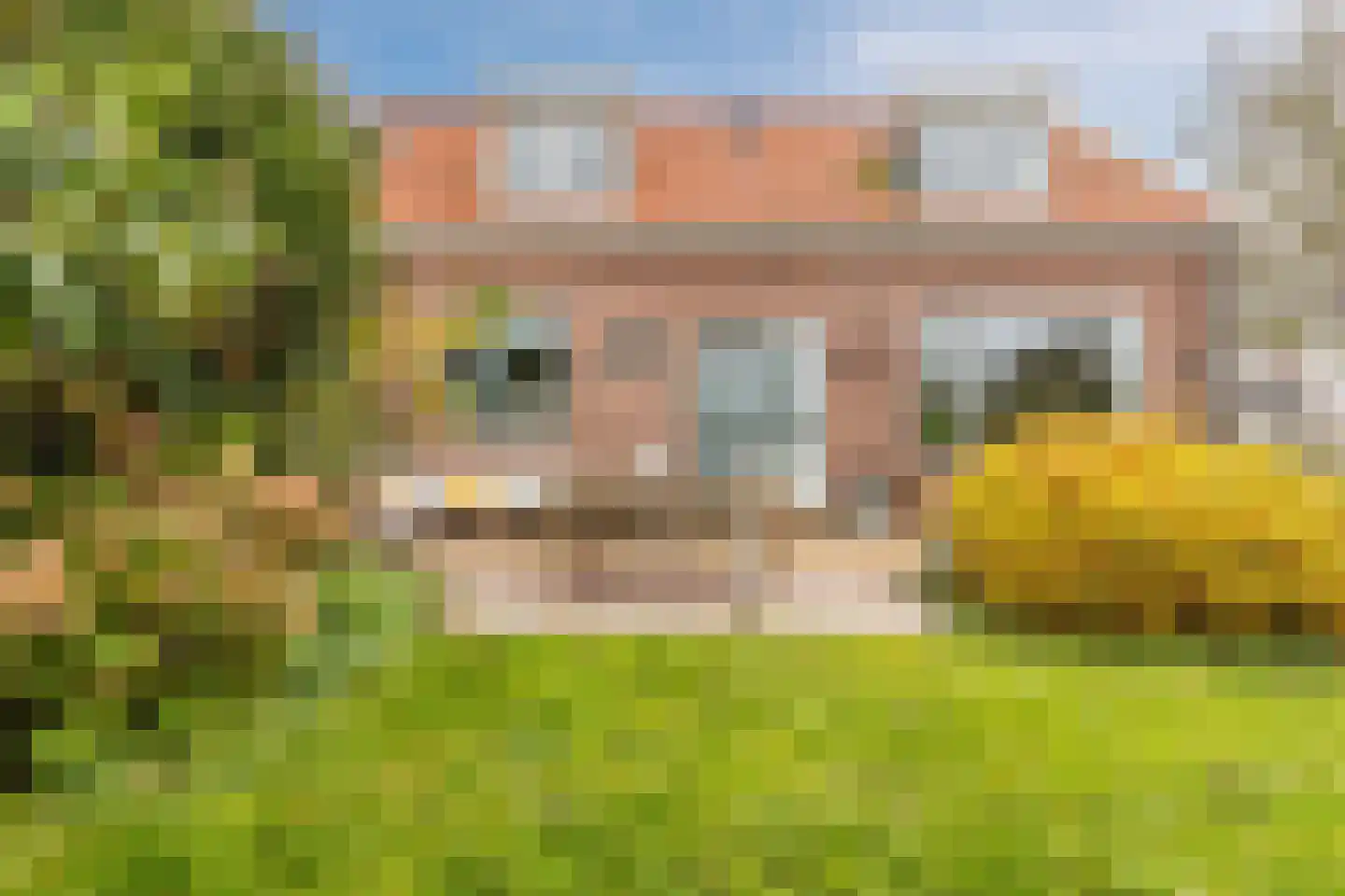 Sluisstraat 7 Oostknollendam thumbnail 60