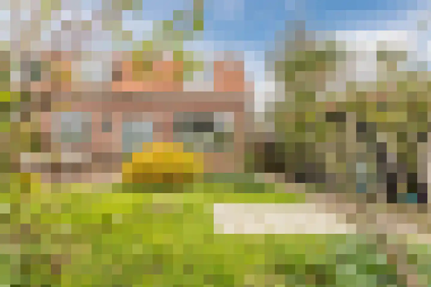 Sluisstraat 7 Oostknollendam thumbnail 61