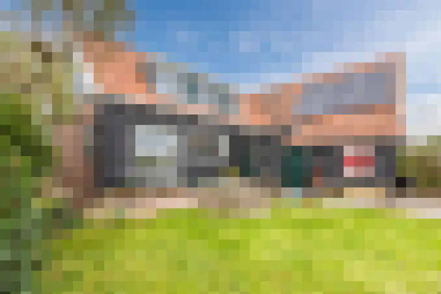 Sluisstraat 7 Oostknollendam thumbnail 62